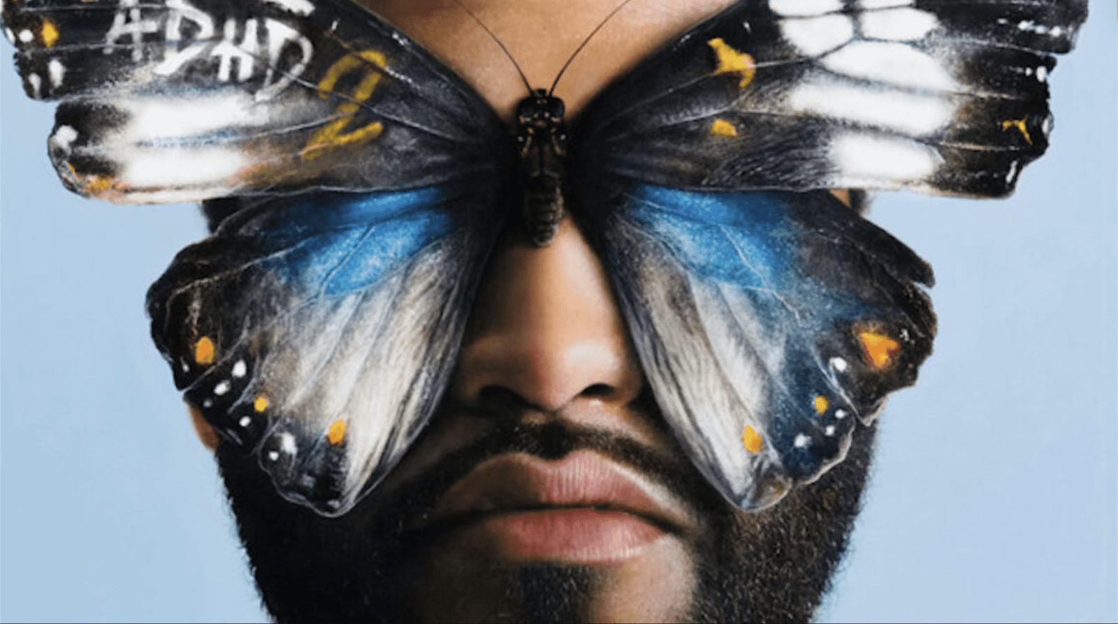 Joyner Lucas Assembles Global Powerhouse for “Time Is Money”—A Hustler’s Anthem That Hits Hard ADHD2 J. Balvin, American rap titan DaBaby, and Nigerian Afrobeats star Fireboy DML
